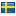 basictek.net server is located in Sweden